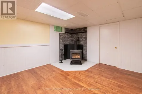 59 Forest Hill Drive Adjala-tosorontio ON L0M 1J0