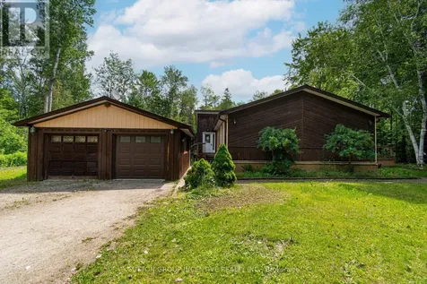 59 Forest Hill Drive Adjala-tosorontio ON L0M 1J0
