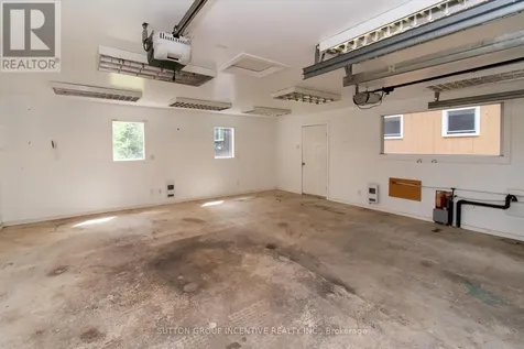 59 Forest Hill Drive Adjala-tosorontio ON L0M 1J0