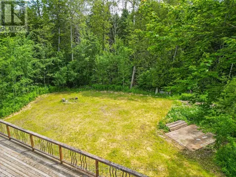 59 Forest Hill Drive Adjala-tosorontio ON L0M 1J0
