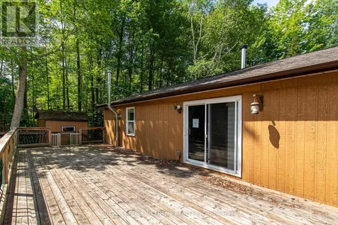 59 Forest Hill Drive Adjala-tosorontio ON L0M 1J0