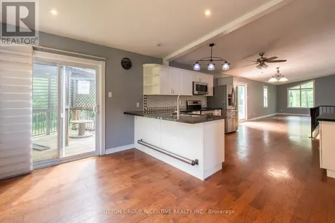 59 Forest Hill Drive Adjala-tosorontio ON L0M 1J0