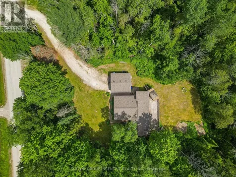 59 Forest Hill Drive Adjala-tosorontio ON L0M 1J0