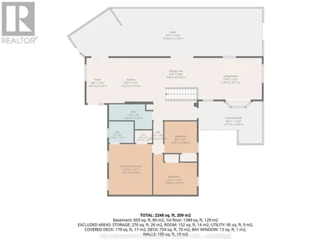 59 Forest Hill Drive Adjala-tosorontio ON L0M 1J0