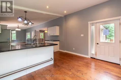 59 Forest Hill Drive Adjala-tosorontio ON L0M 1J0