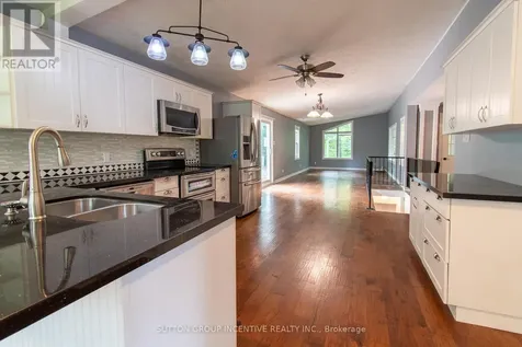 59 Forest Hill Drive Adjala-tosorontio ON L0M 1J0