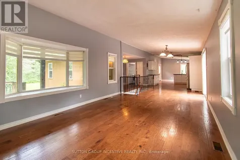 59 Forest Hill Drive Adjala-tosorontio ON L0M 1J0