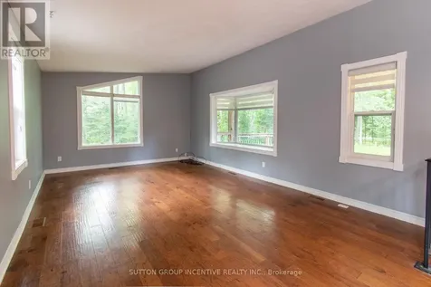 59 Forest Hill Drive Adjala-tosorontio ON L0M 1J0