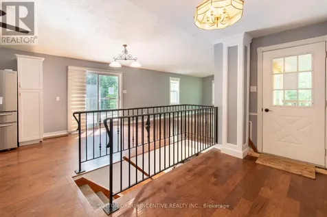 59 Forest Hill Drive Adjala-tosorontio ON L0M 1J0