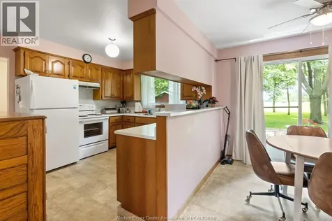 3739 Concession Road 3 Harrow ON N0R 1G0