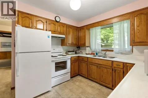 3739 Concession Road 3 Harrow ON N0R 1G0