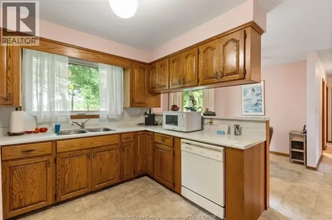 3739 Concession Road 3 Harrow ON N0R 1G0