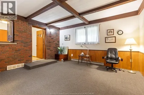 3739 Concession Road 3 Harrow ON N0R 1G0
