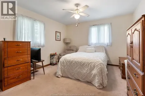 3739 Concession Road 3 Harrow ON N0R 1G0