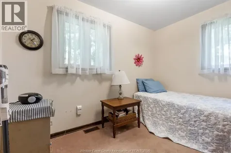 3739 Concession Road 3 Harrow ON N0R 1G0