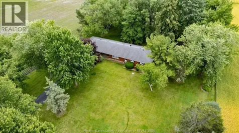 3739 Concession Road 3 Harrow ON N0R 1G0