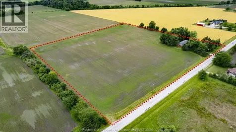 3739 Concession Road 3 Harrow ON N0R 1G0