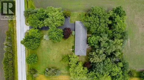3739 Concession Road 3 Harrow ON N0R 1G0