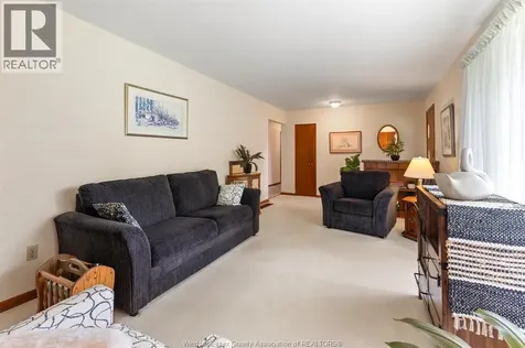 3739 Concession Road 3 Harrow ON N0R 1G0