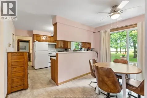 3739 Concession Road 3 Harrow ON N0R 1G0