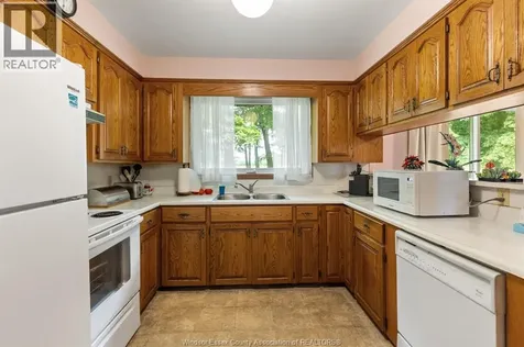 3739 Concession Road 3 Harrow ON N0R 1G0