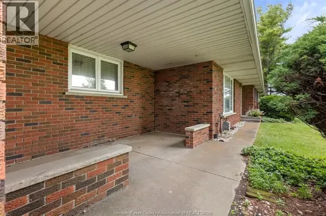 3739 Concession Road 3 Harrow ON N0R 1G0
