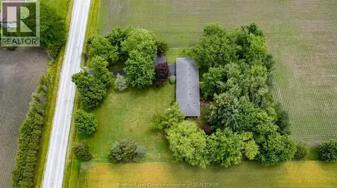 3739 Concession Road 3 Harrow ON N0R 1G0