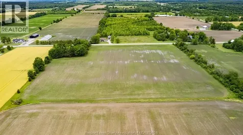 3739 Concession Road 3 Harrow ON N0R 1G0