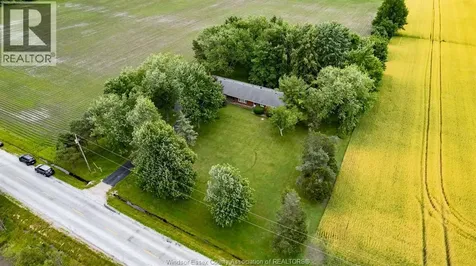 3739 Concession Road 3 Harrow ON N0R 1G0