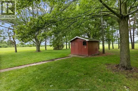3739 Concession Road 3 Harrow ON N0R 1G0