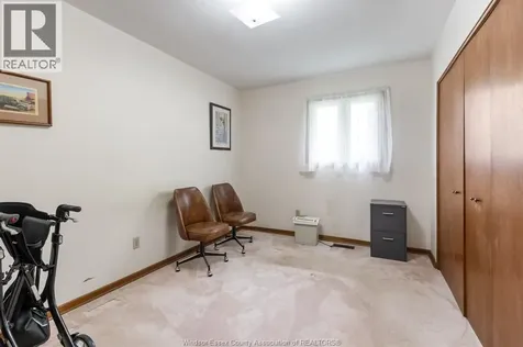 3739 Concession Road 3 Harrow ON N0R 1G0