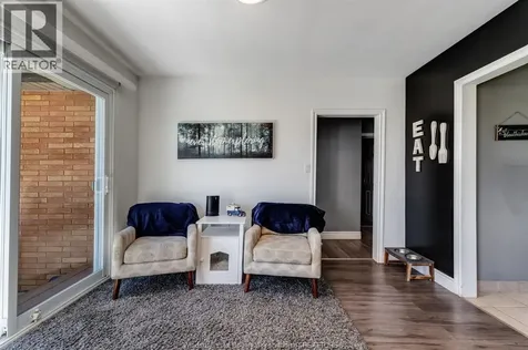 1235 Gesto Sideroad Essex ON N8M 2X6