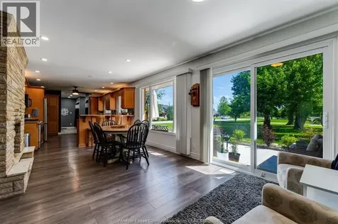 1235 Gesto Sideroad Essex ON N8M 2X6
