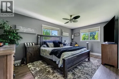 1235 Gesto Sideroad Essex ON N8M 2X6