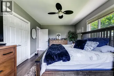 1235 Gesto Sideroad Essex ON N8M 2X6
