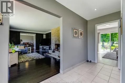 1235 Gesto Sideroad Essex ON N8M 2X6
