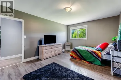 1235 Gesto Sideroad Essex ON N8M 2X6