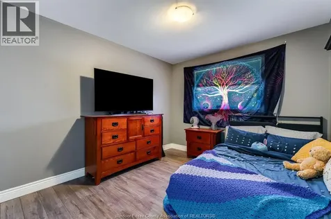 1235 Gesto Sideroad Essex ON N8M 2X6