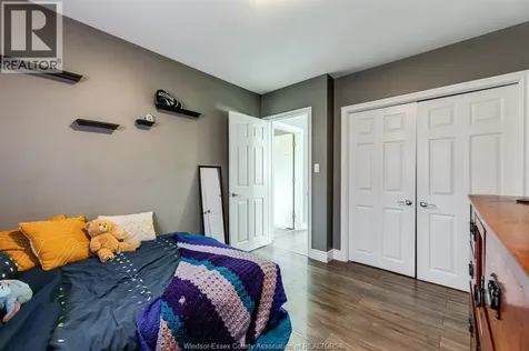 1235 Gesto Sideroad Essex ON N8M 2X6