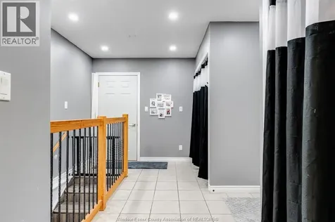 1235 Gesto Sideroad Essex ON N8M 2X6