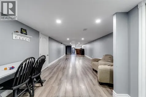 1235 Gesto Sideroad Essex ON N8M 2X6