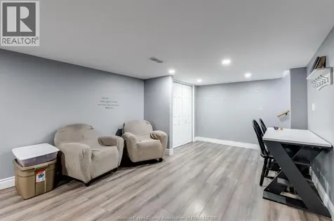1235 Gesto Sideroad Essex ON N8M 2X6