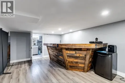 1235 Gesto Sideroad Essex ON N8M 2X6