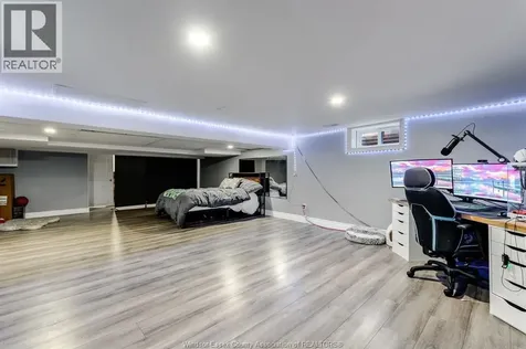 1235 Gesto Sideroad Essex ON N8M 2X6