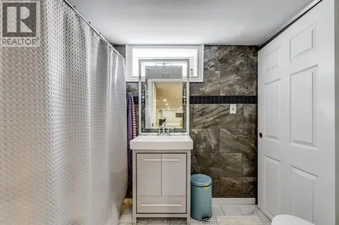 1235 Gesto Sideroad Essex ON N8M 2X6