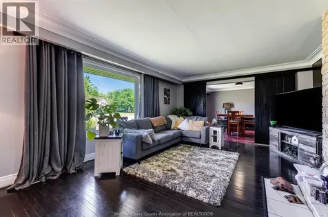 1235 Gesto Sideroad Essex ON N8M 2X6