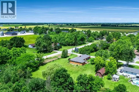 1235 Gesto Sideroad Essex ON N8M 2X6