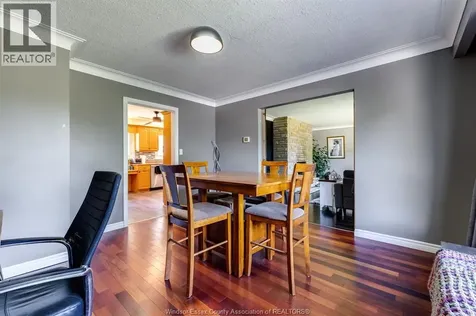 1235 Gesto Sideroad Essex ON N8M 2X6