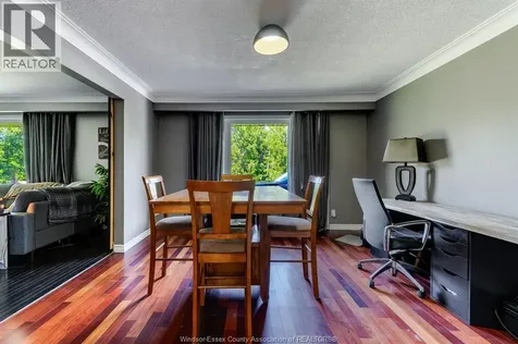 1235 Gesto Sideroad Essex ON N8M 2X6