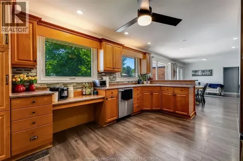 1235 Gesto Sideroad Essex ON N8M 2X6